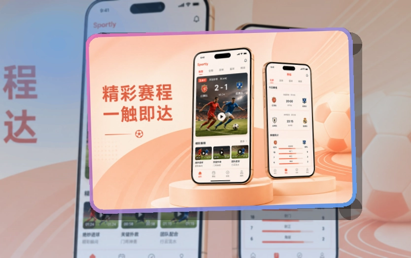 pg游戏苹果安卓入口确认，适合比赛期间顺手