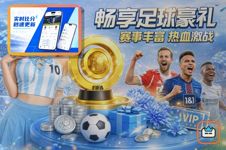 pg游戏充值提现前先完成安全确认：邮箱链接前先看清页面