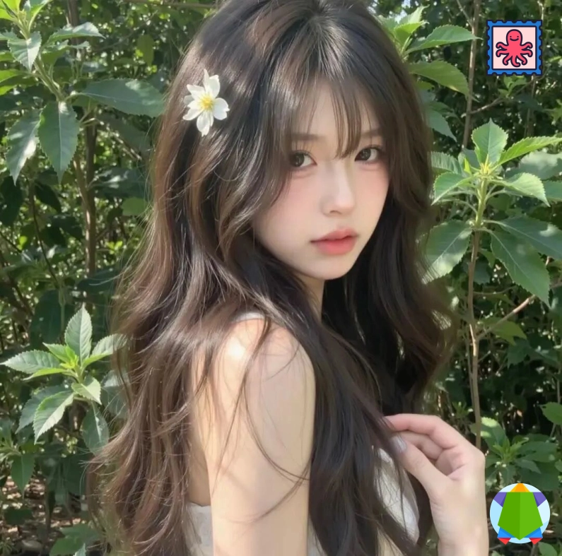 木子